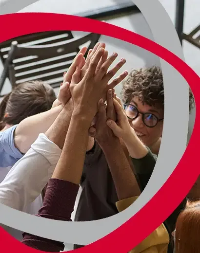 360° Marka Programı — BrandMind