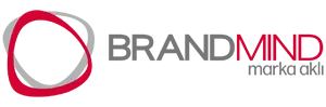 BrandMind — Marka Aklı