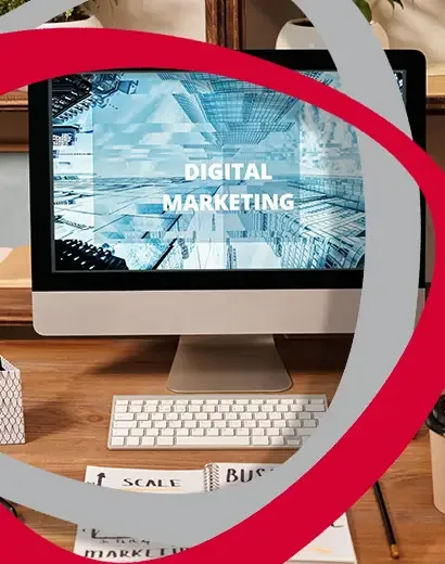 Dijital Marka Programı — BrandMind