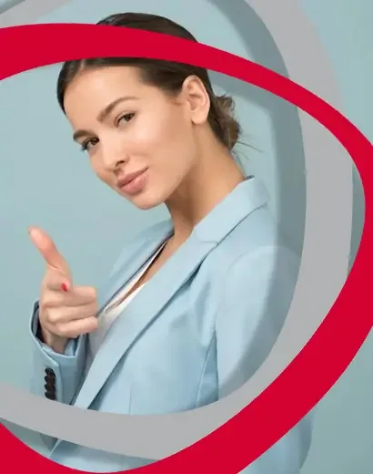 Kadın Marka Programı — BrandMind