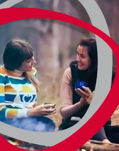 Kadın Markalar Kampı — BrandMind