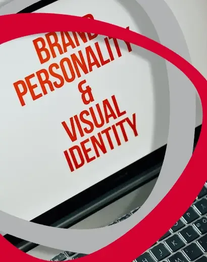 Marka Kimlik Tasarımı — BrandMind