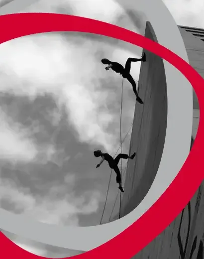 Marka Performans Atölyesi — BrandMind