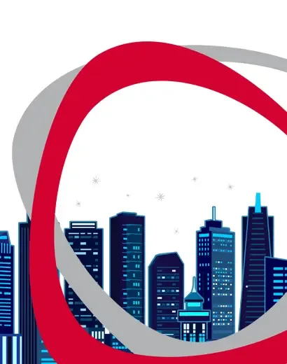 Marka Şehir Programı — BrandMind