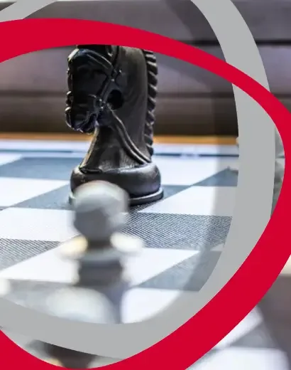 Marka Stratejisi Eğitimi — BrandMind