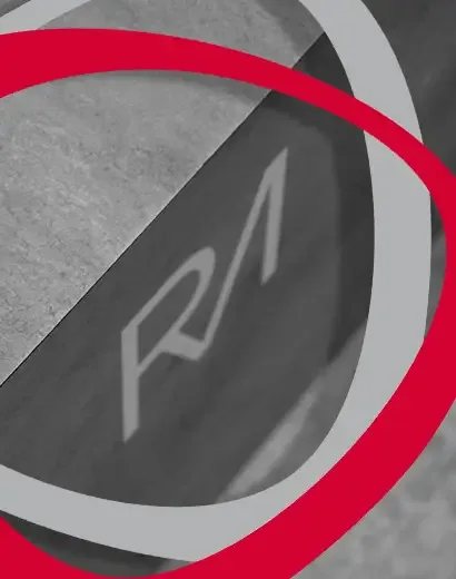 Marka Yaratma Eğitimi — BrandMind