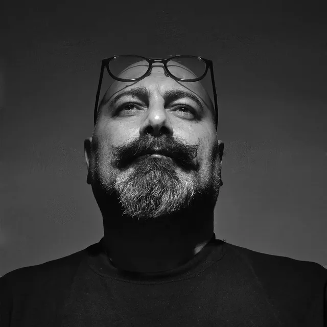 Taylan Yıldız — BrandMind kurucusu ve marka danışmanı