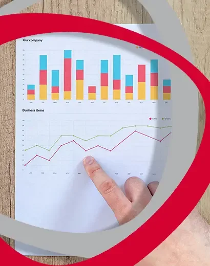 Tüketici Davranışları Eğitimi — BrandMind