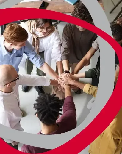 Yaratıcı İletişim Atölyesi — BrandMind
